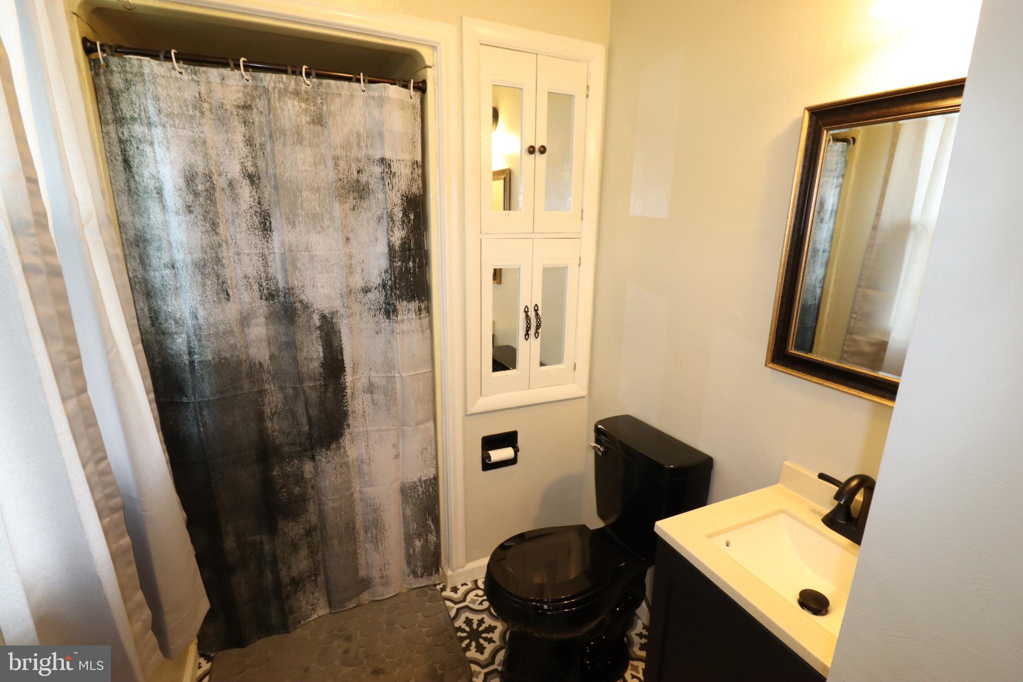 WEST MANHEIM - Residential