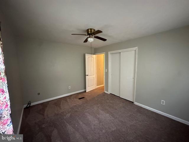 WEST MANHEIM - Residential