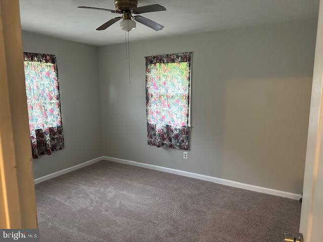 WEST MANHEIM - Residential