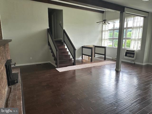 WEST MANHEIM - Residential