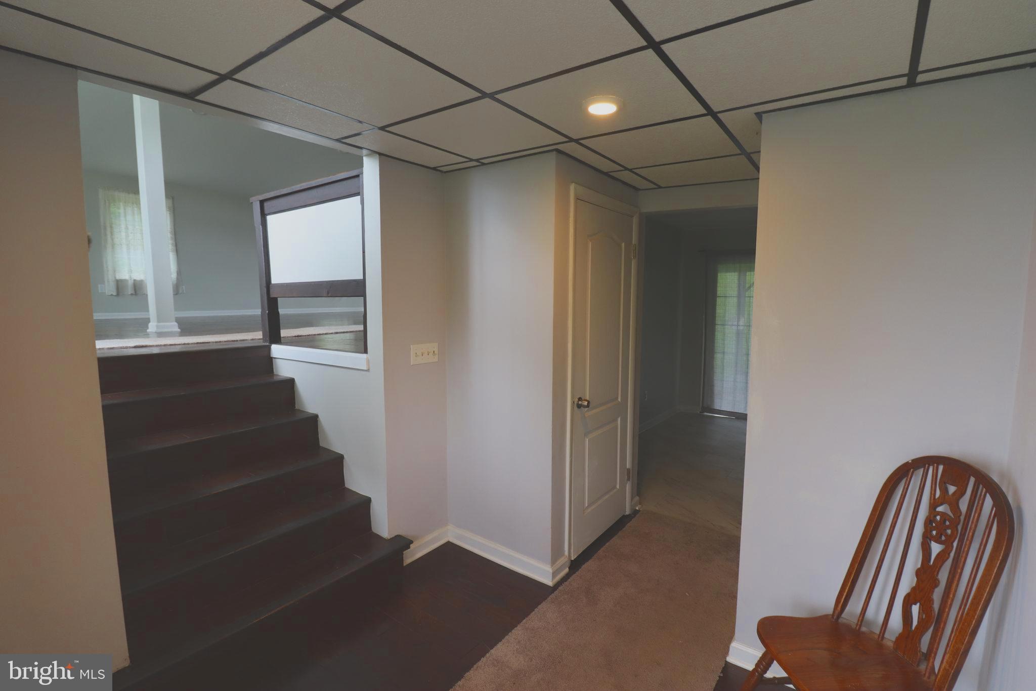 WEST MANHEIM - Residential