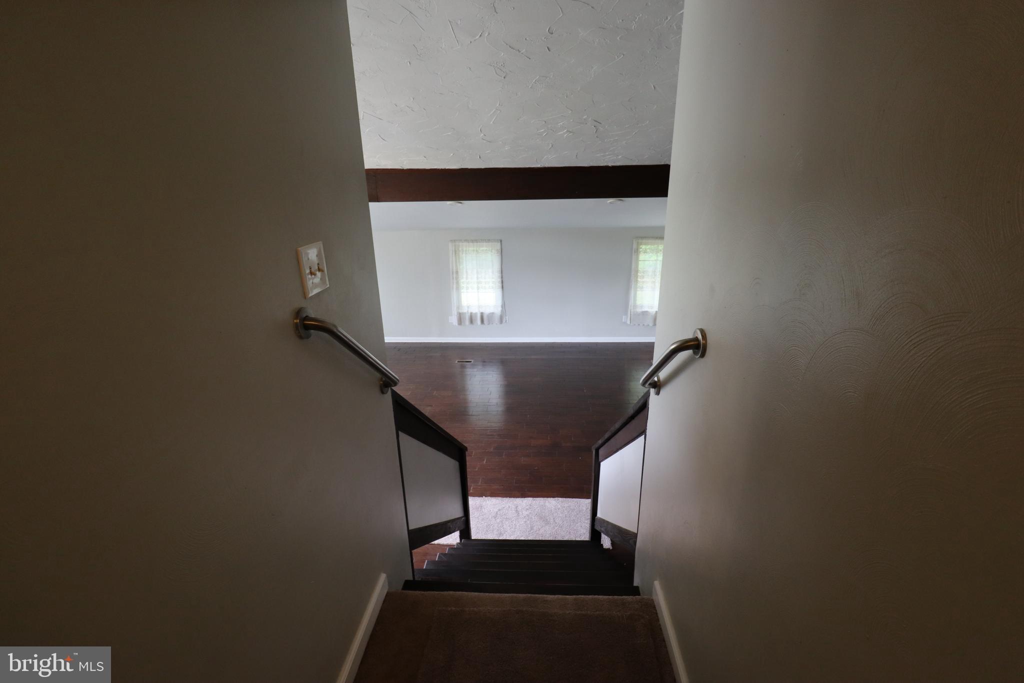 WEST MANHEIM - Residential