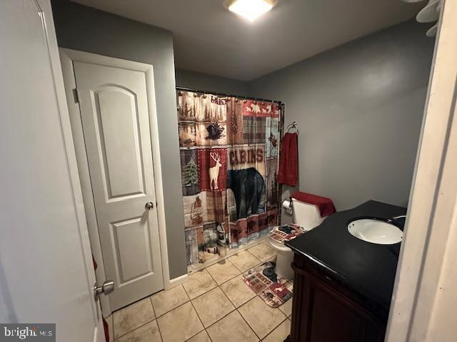 WEST MANHEIM - Residential