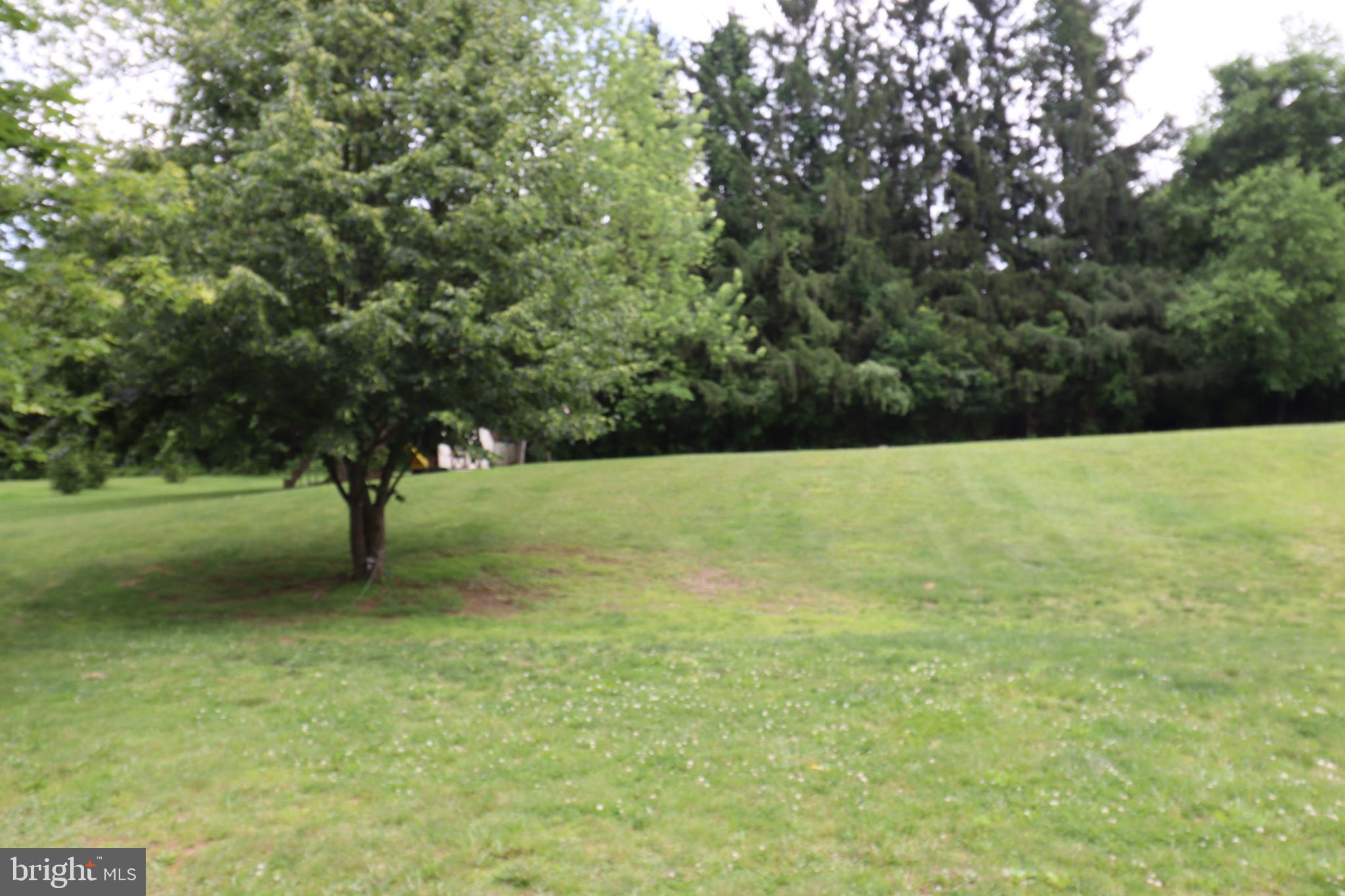 WEST MANHEIM - Residential