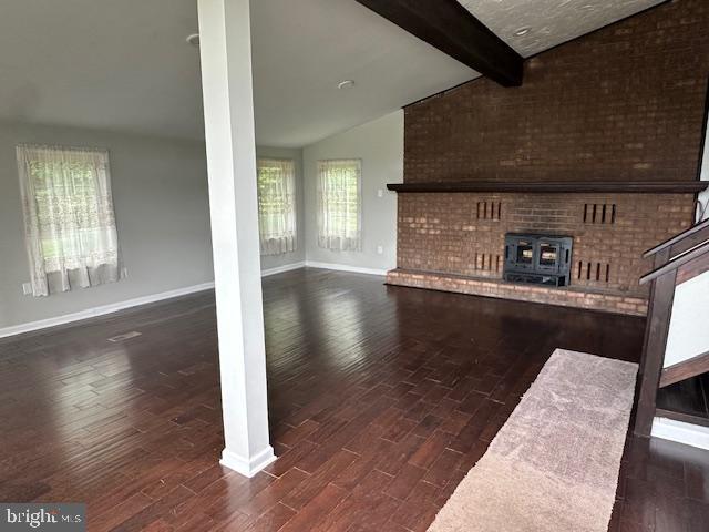 WEST MANHEIM - Residential