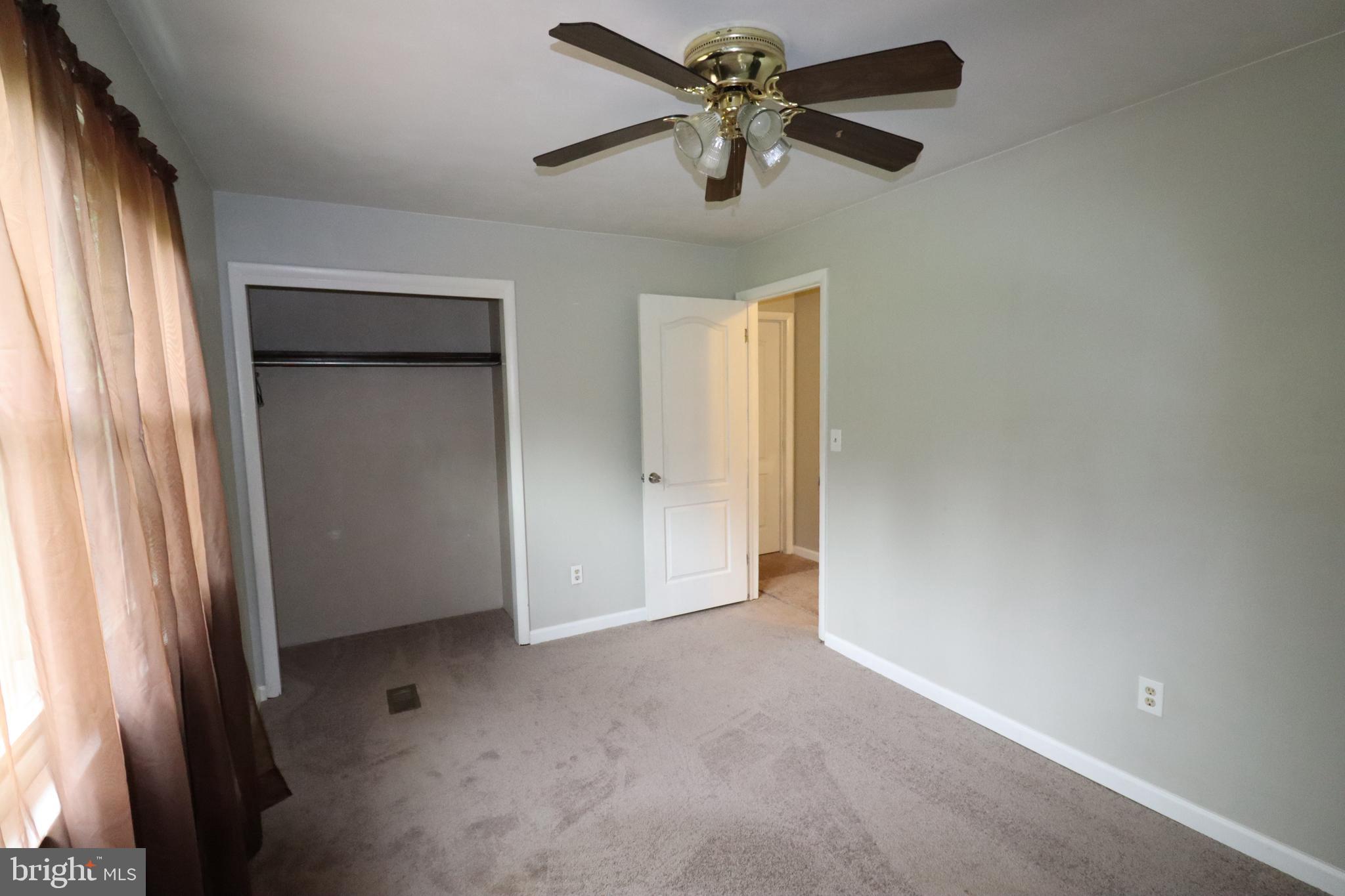 WEST MANHEIM - Residential