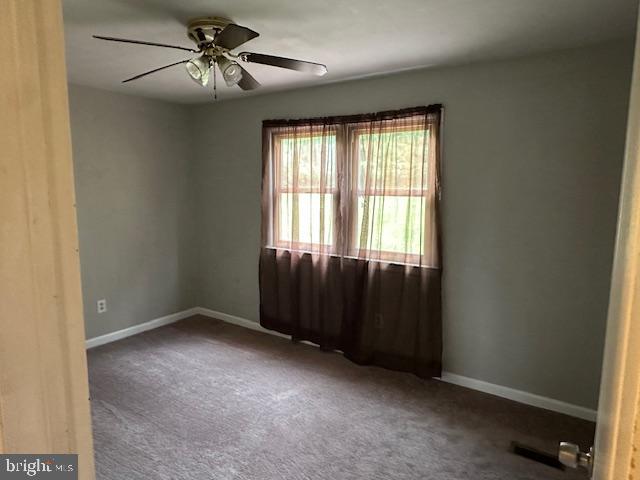 WEST MANHEIM - Residential