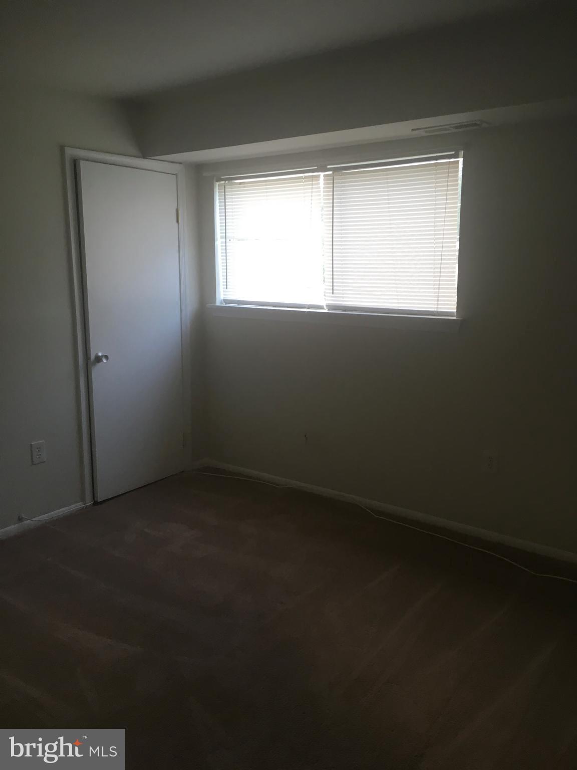 FRENCHMANS CREEK - Residential Lease