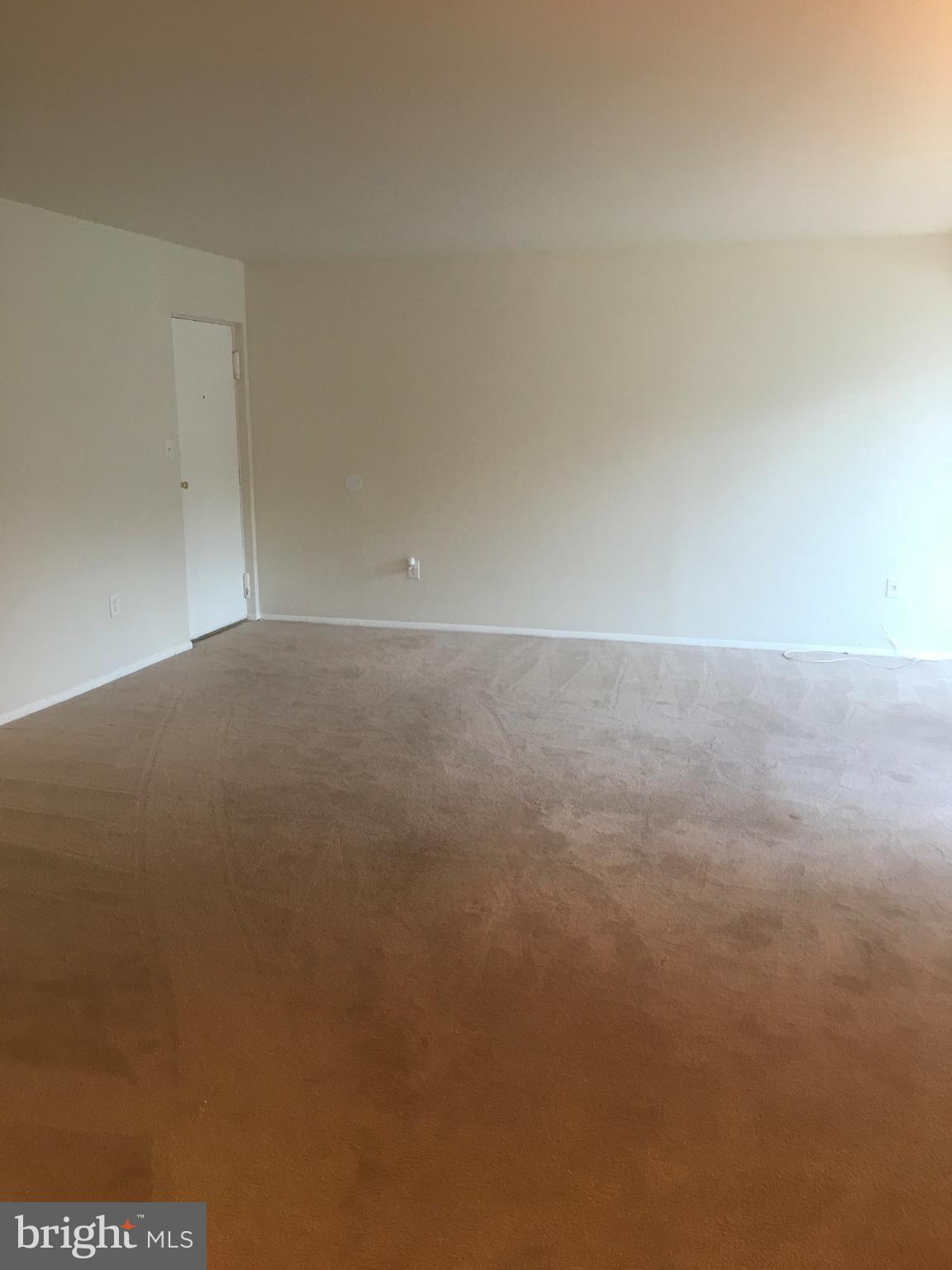 FRENCHMANS CREEK - Residential Lease