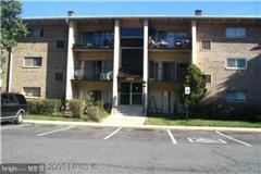 FRENCHMANS CREEK - Residential Lease