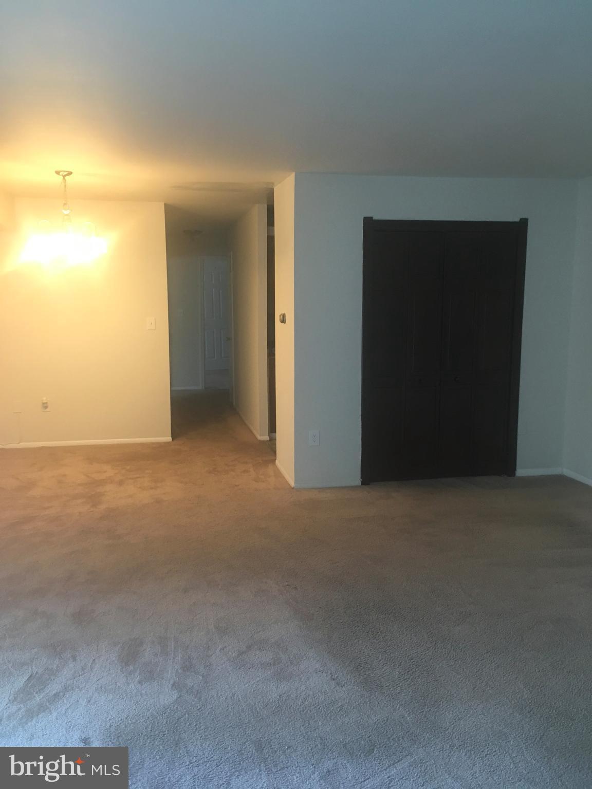 FRENCHMANS CREEK - Residential Lease