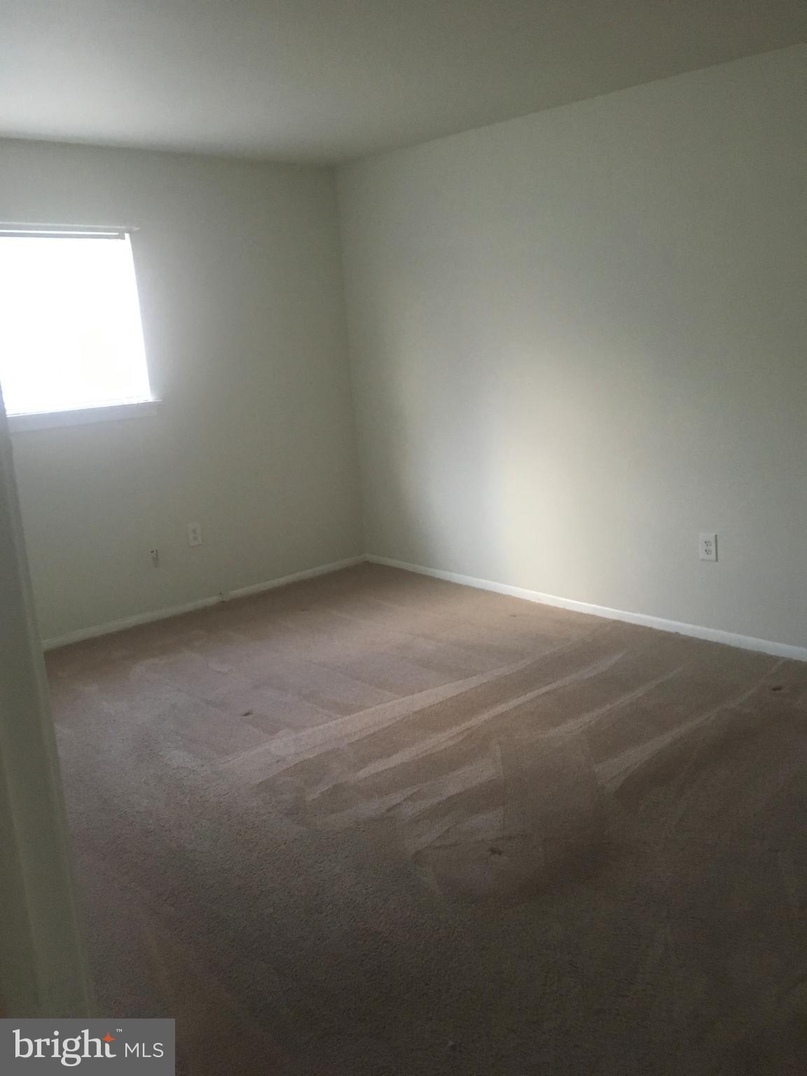 FRENCHMANS CREEK - Residential Lease