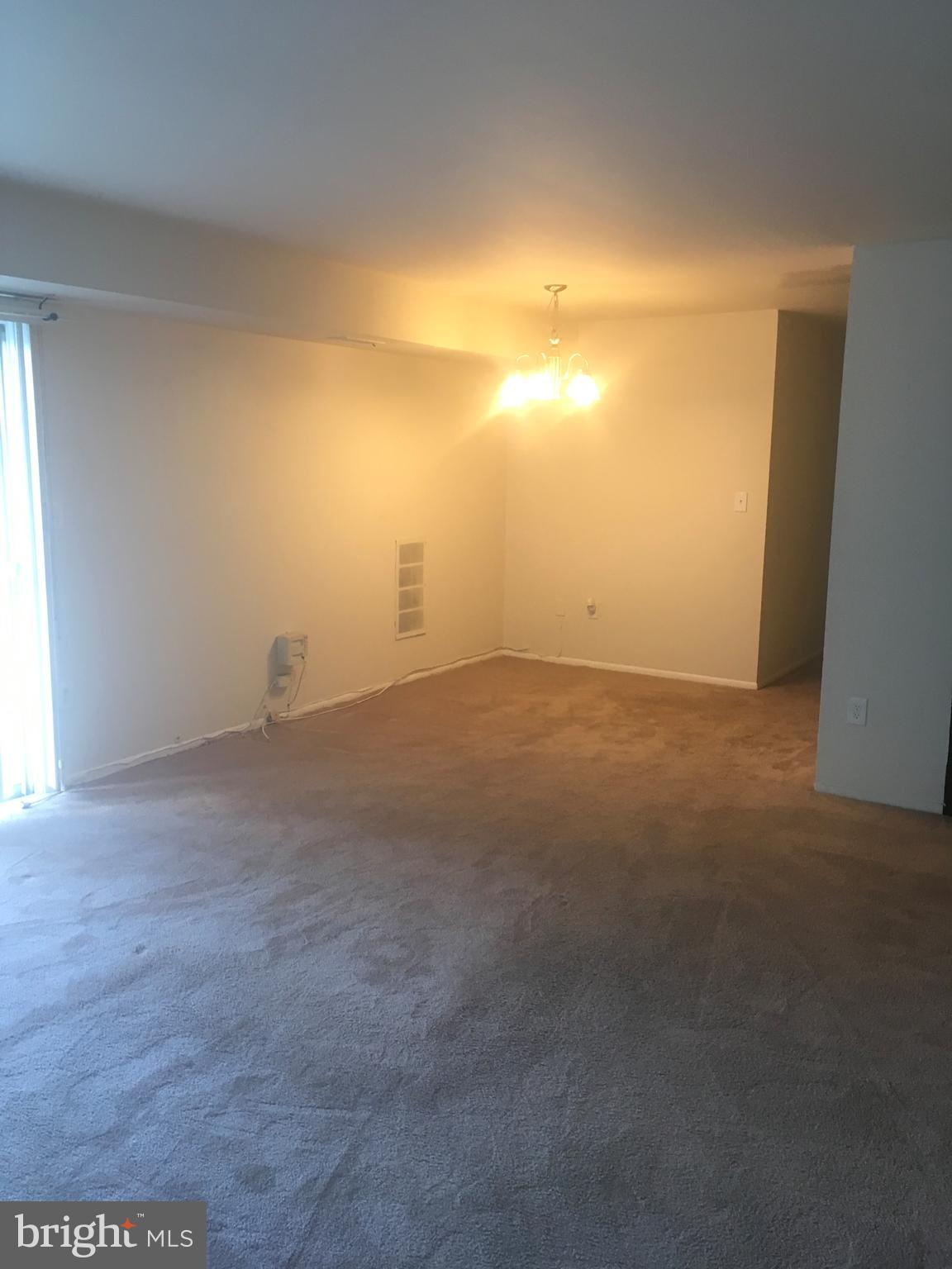 FRENCHMANS CREEK - Residential Lease