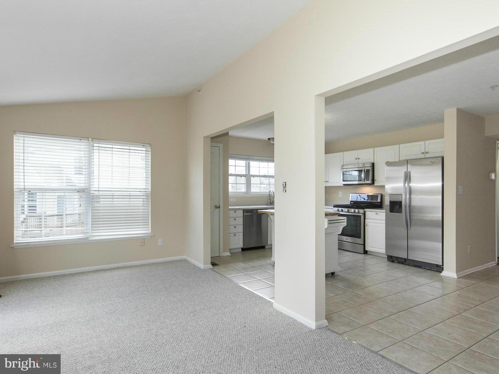 SPENCEOLA FARMS - Residential