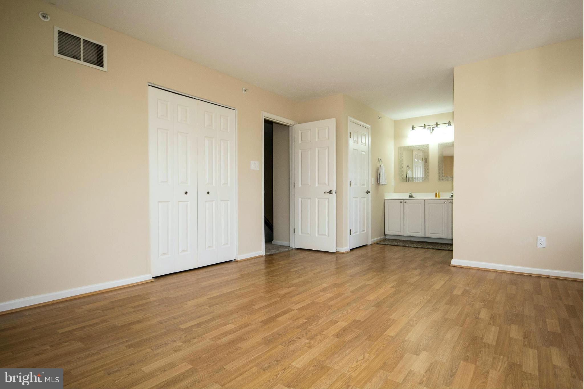 SPENCEOLA FARMS - Residential