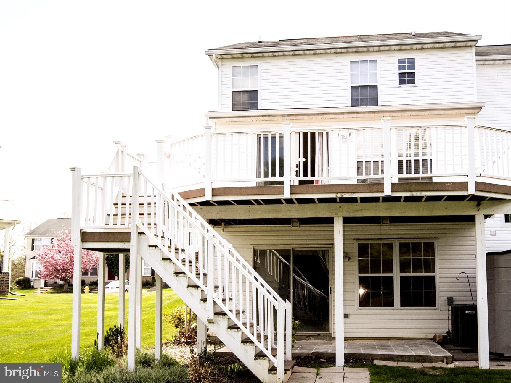 SPENCEOLA FARMS - Residential