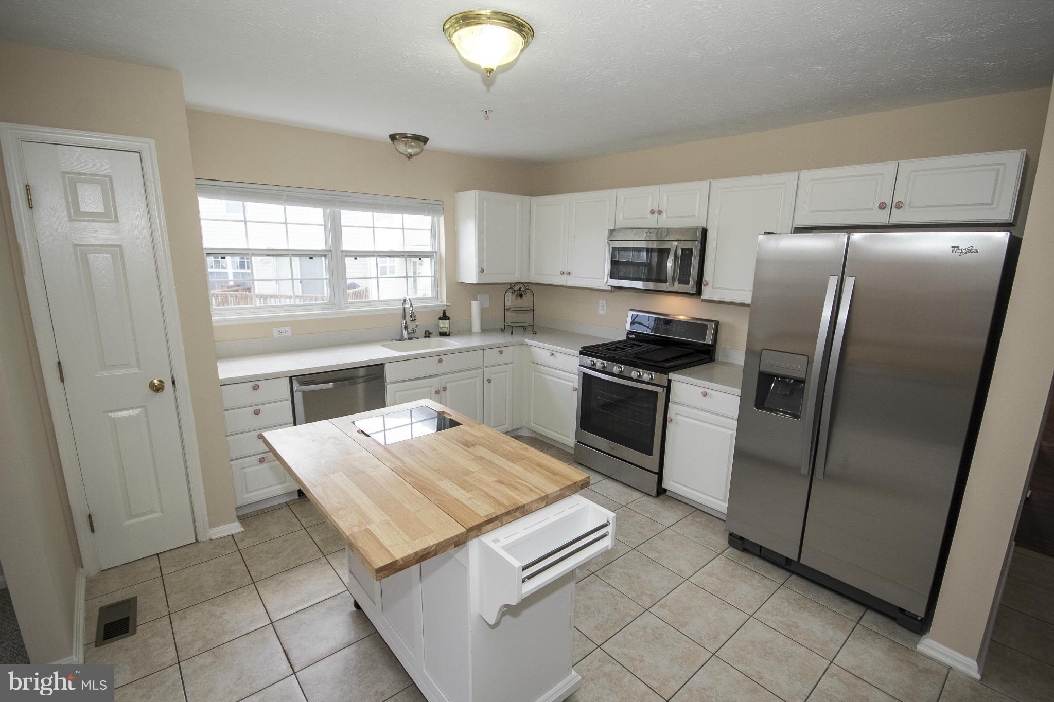 SPENCEOLA FARMS - Residential