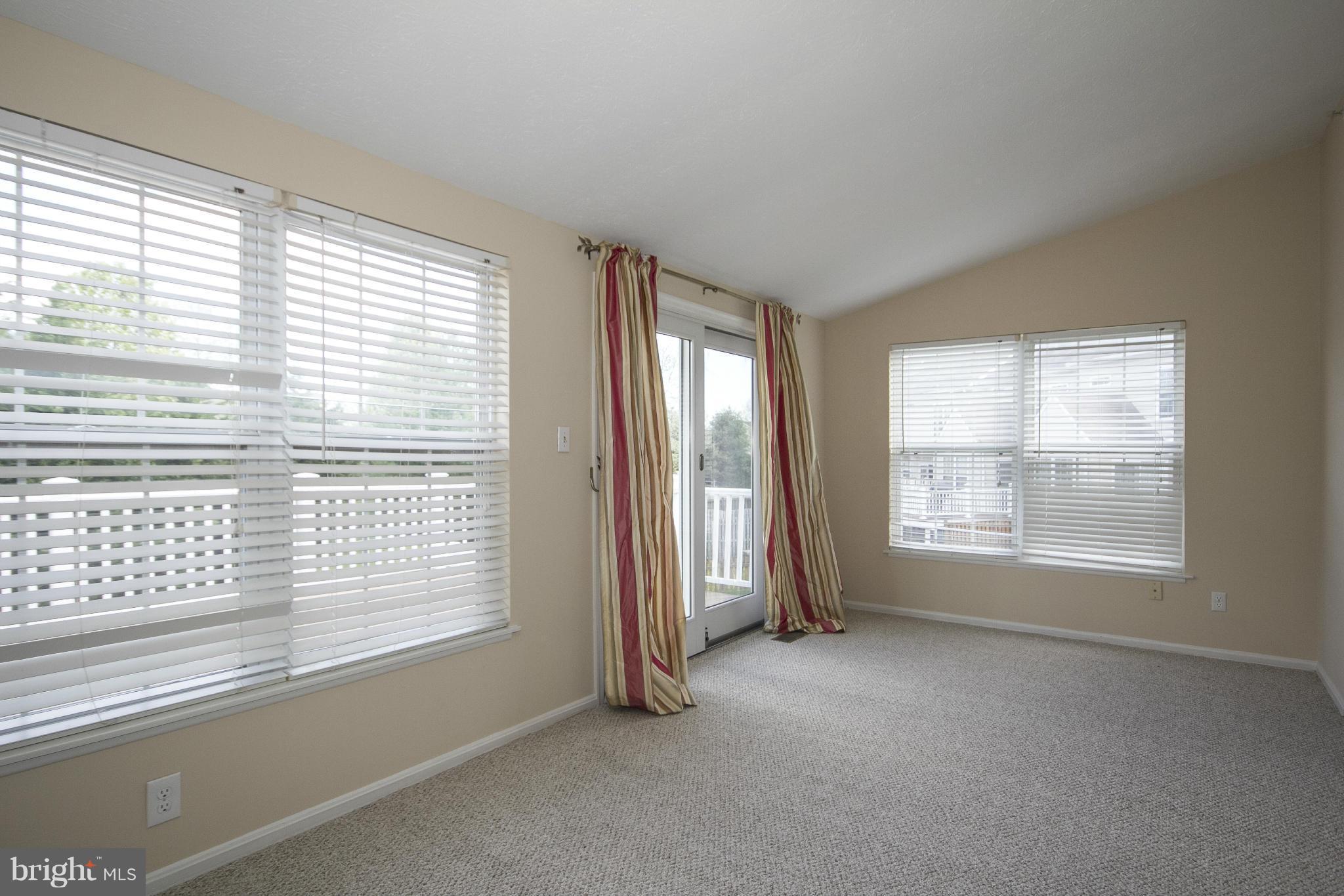 SPENCEOLA FARMS - Residential