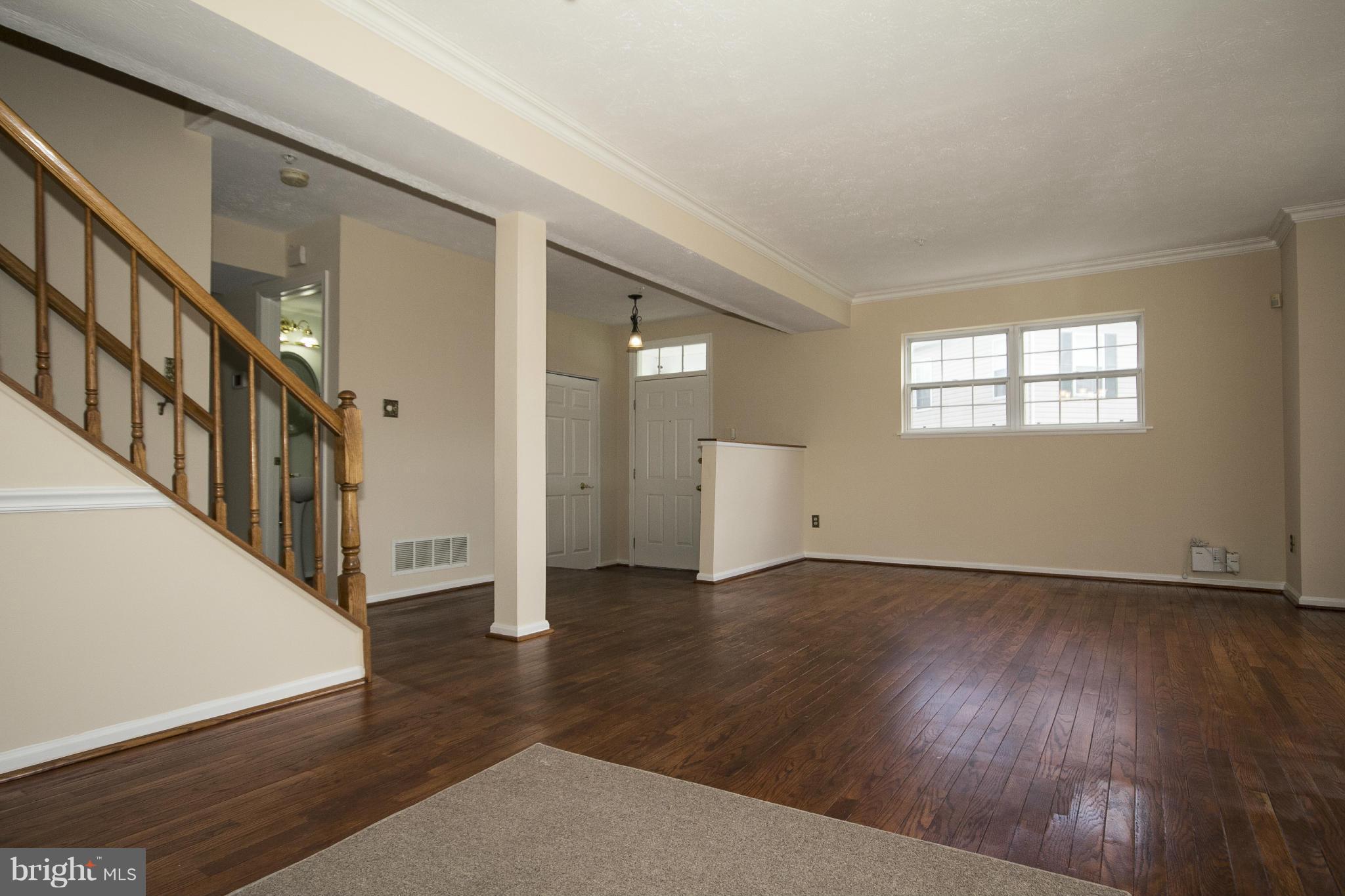 SPENCEOLA FARMS - Residential