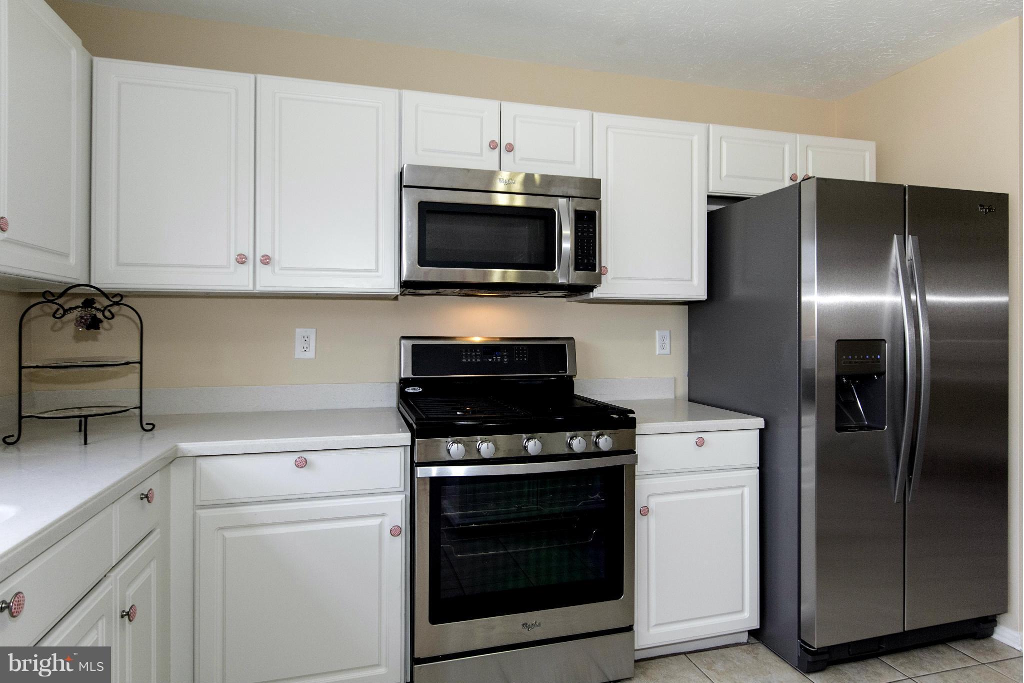 SPENCEOLA FARMS - Residential