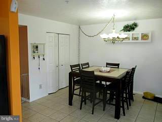 SPENCEOLA FARMS - Residential