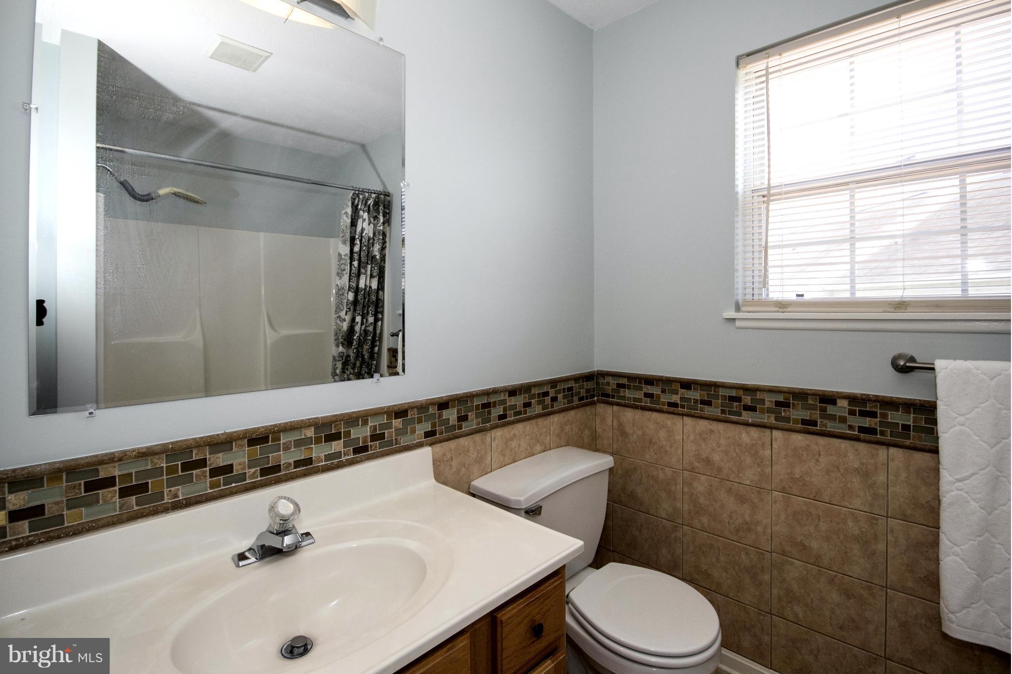 SPENCEOLA FARMS - Residential