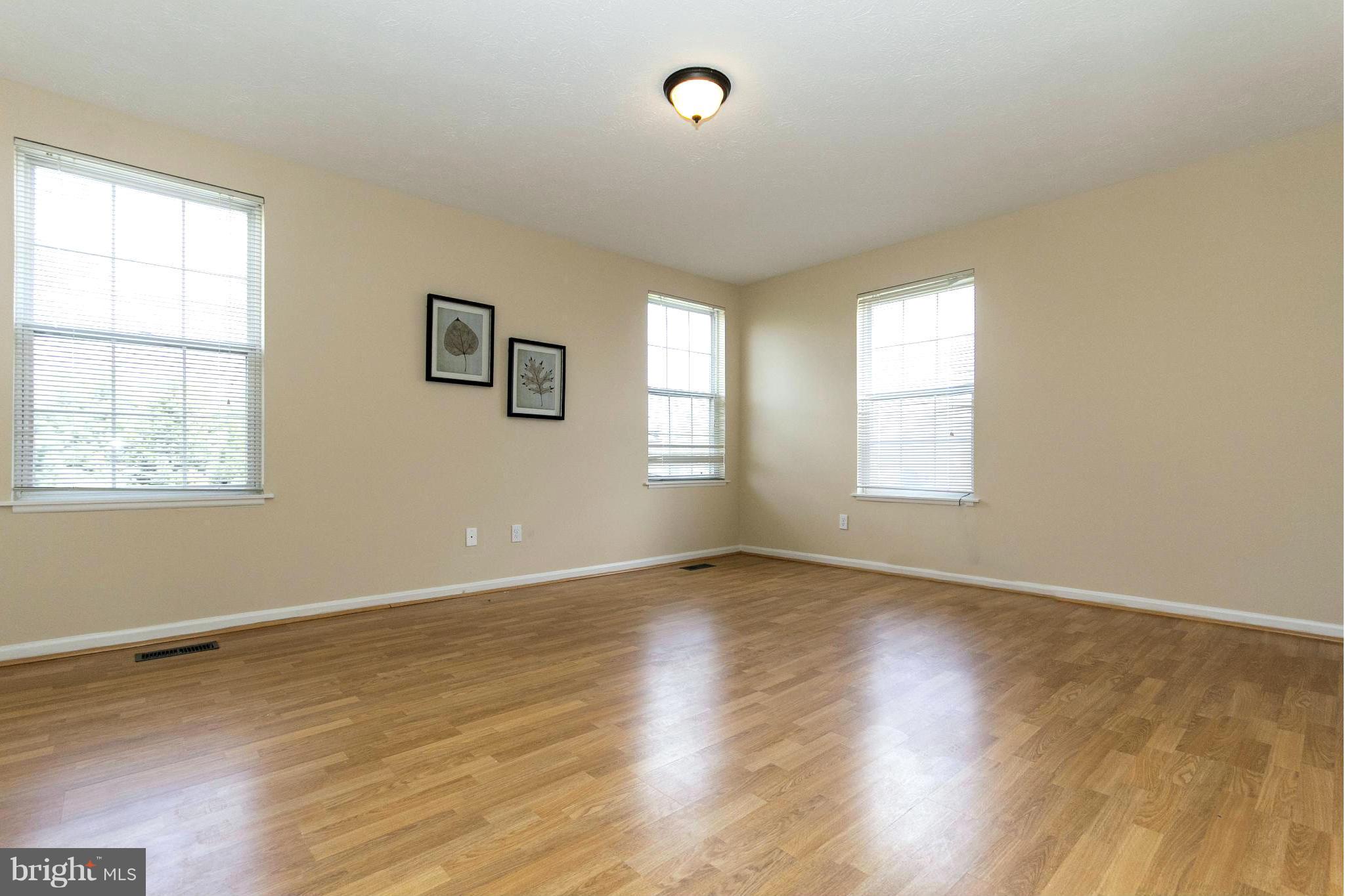 SPENCEOLA FARMS - Residential