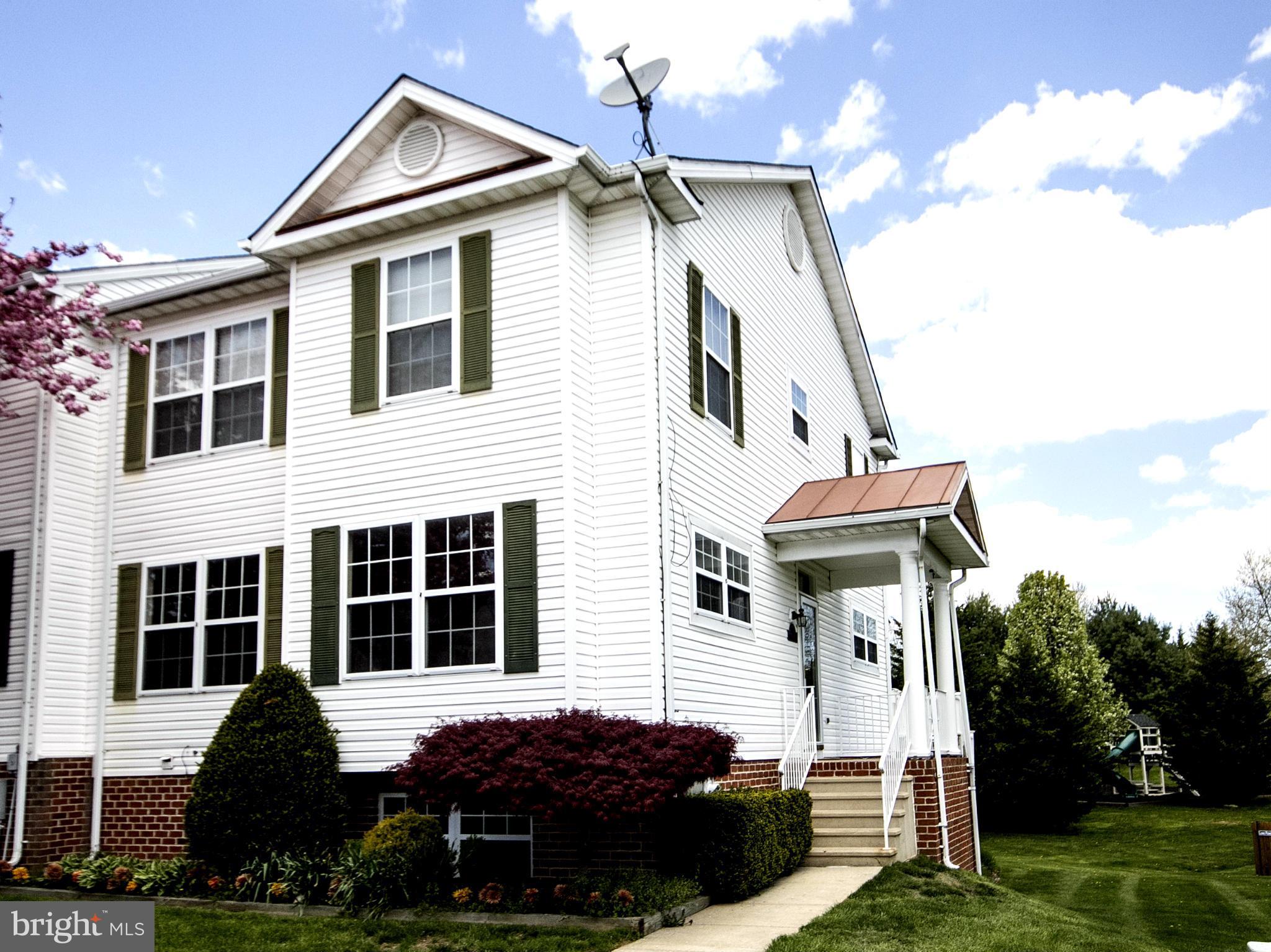 SPENCEOLA FARMS - Residential