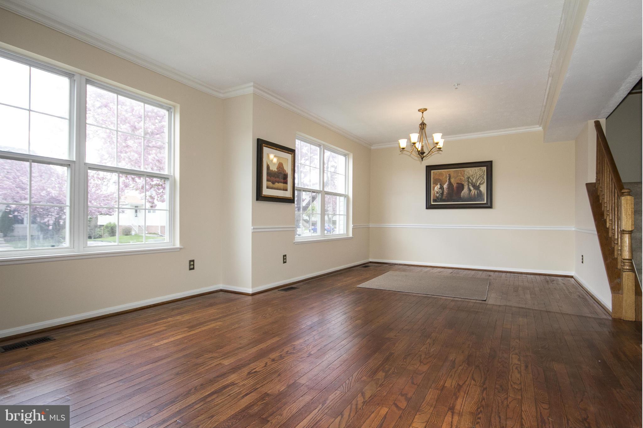 SPENCEOLA FARMS - Residential