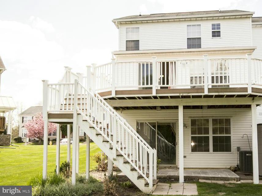 SPENCEOLA FARMS - Residential