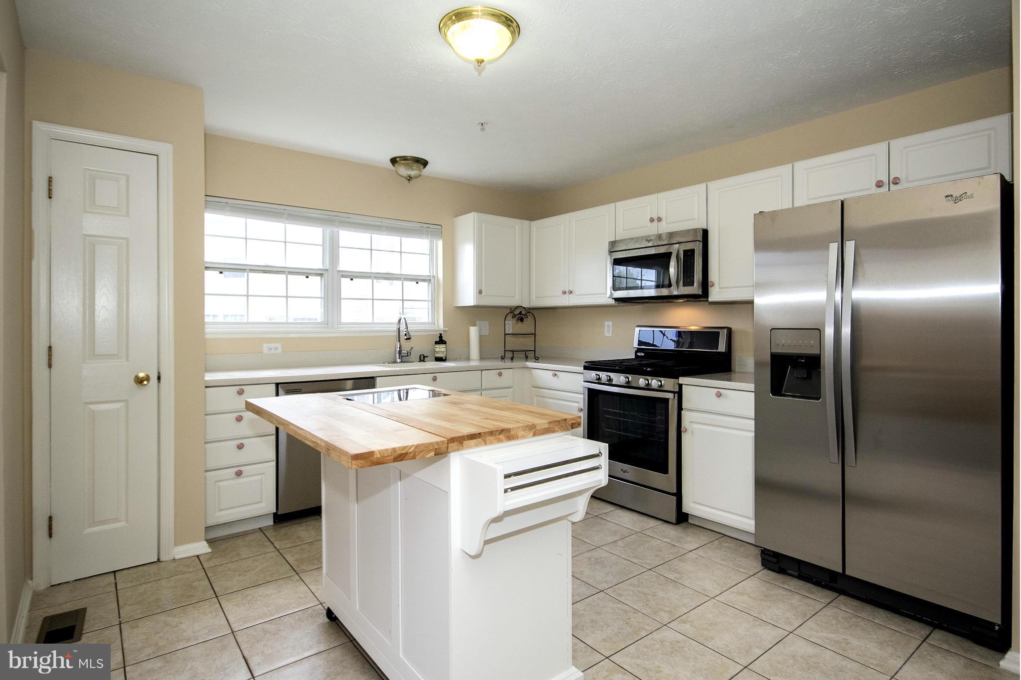 SPENCEOLA FARMS - Residential