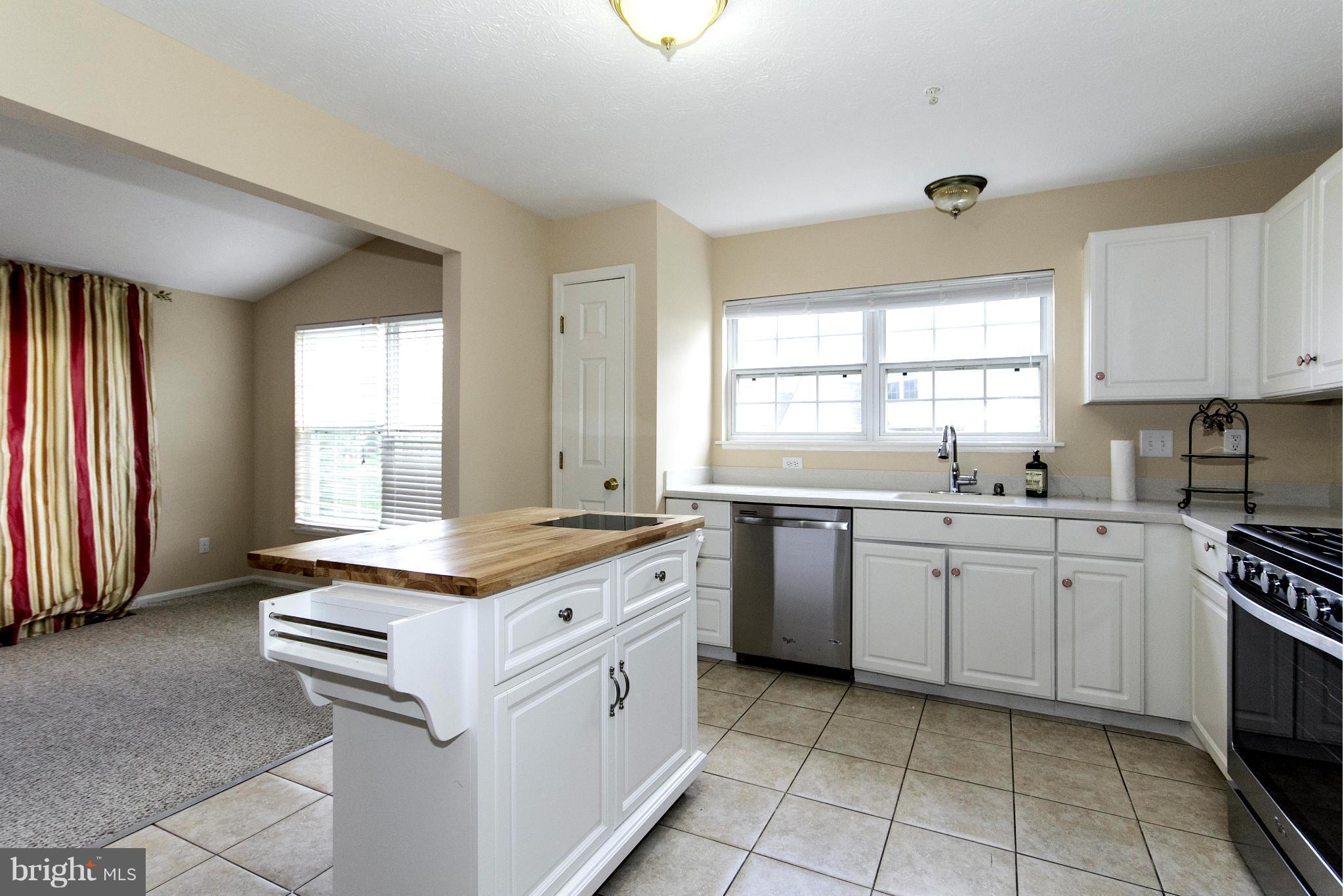 SPENCEOLA FARMS - Residential