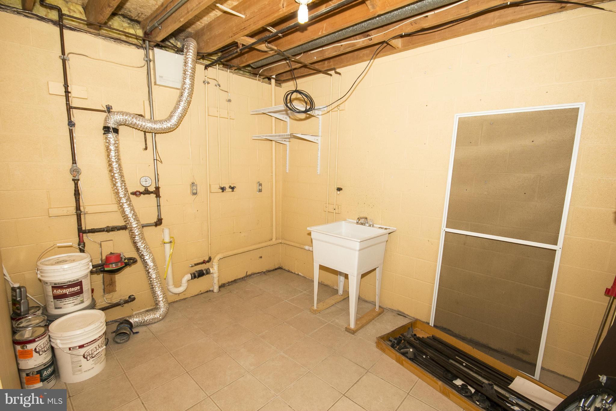 SPENCEOLA FARMS - Residential