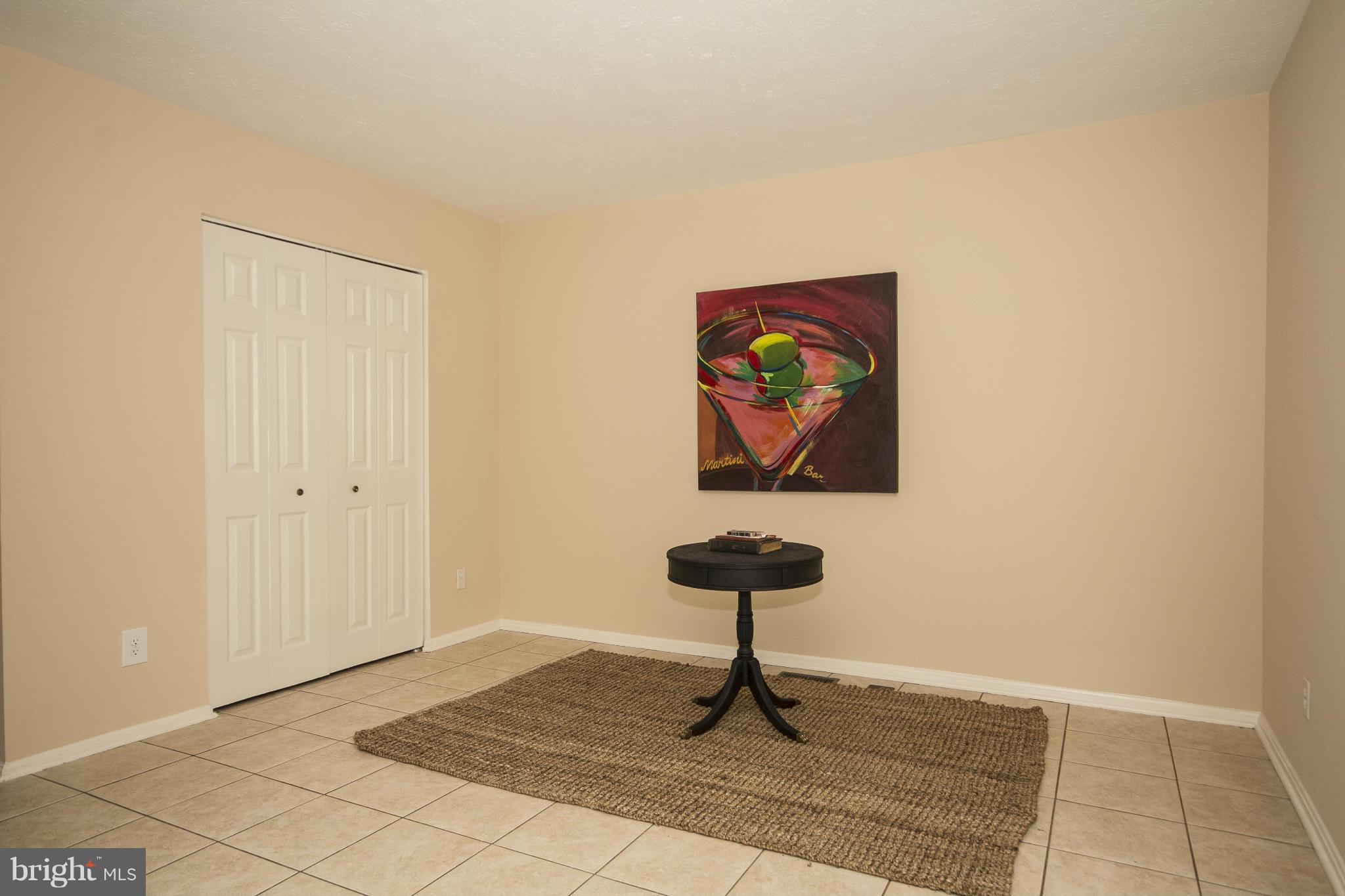 SPENCEOLA FARMS - Residential