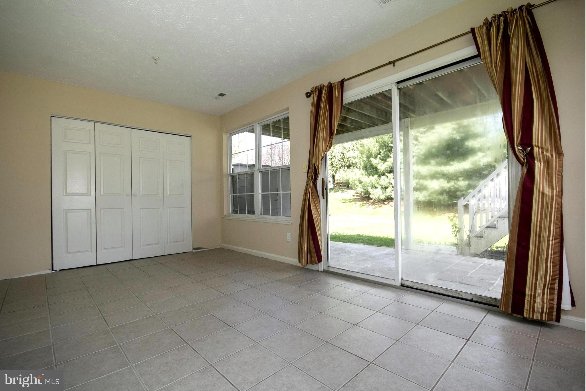 SPENCEOLA FARMS - Residential