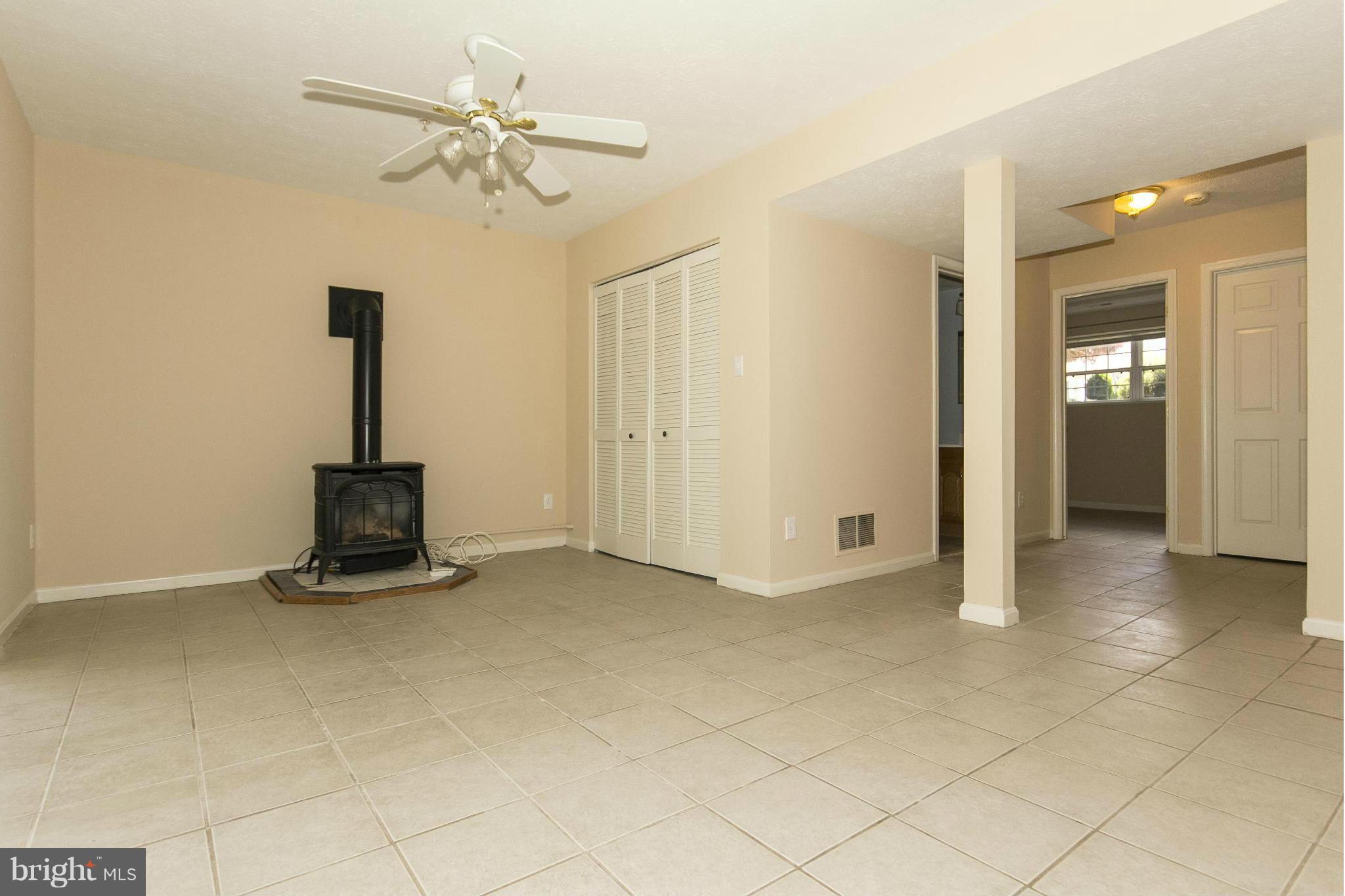 SPENCEOLA FARMS - Residential