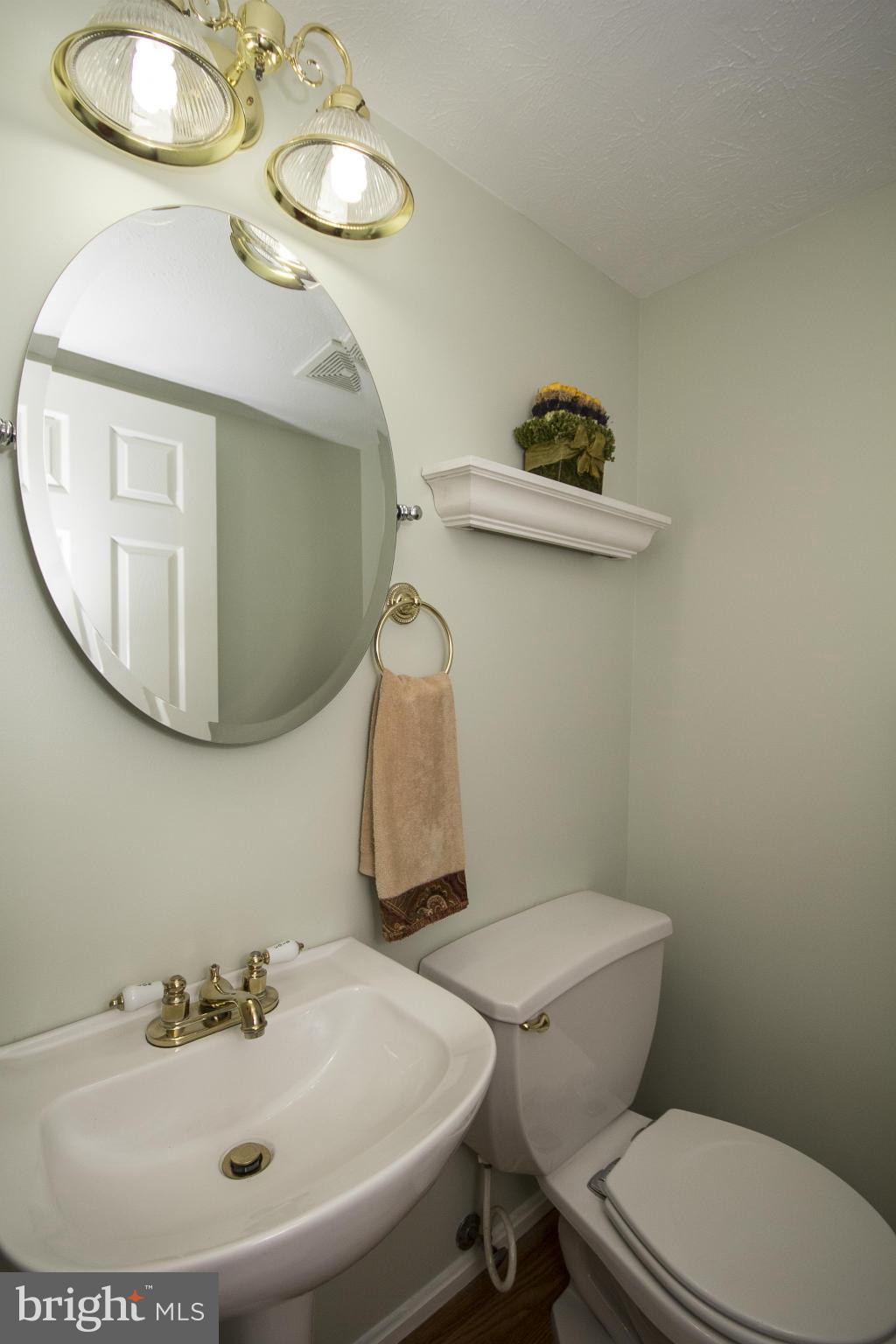 SPENCEOLA FARMS - Residential