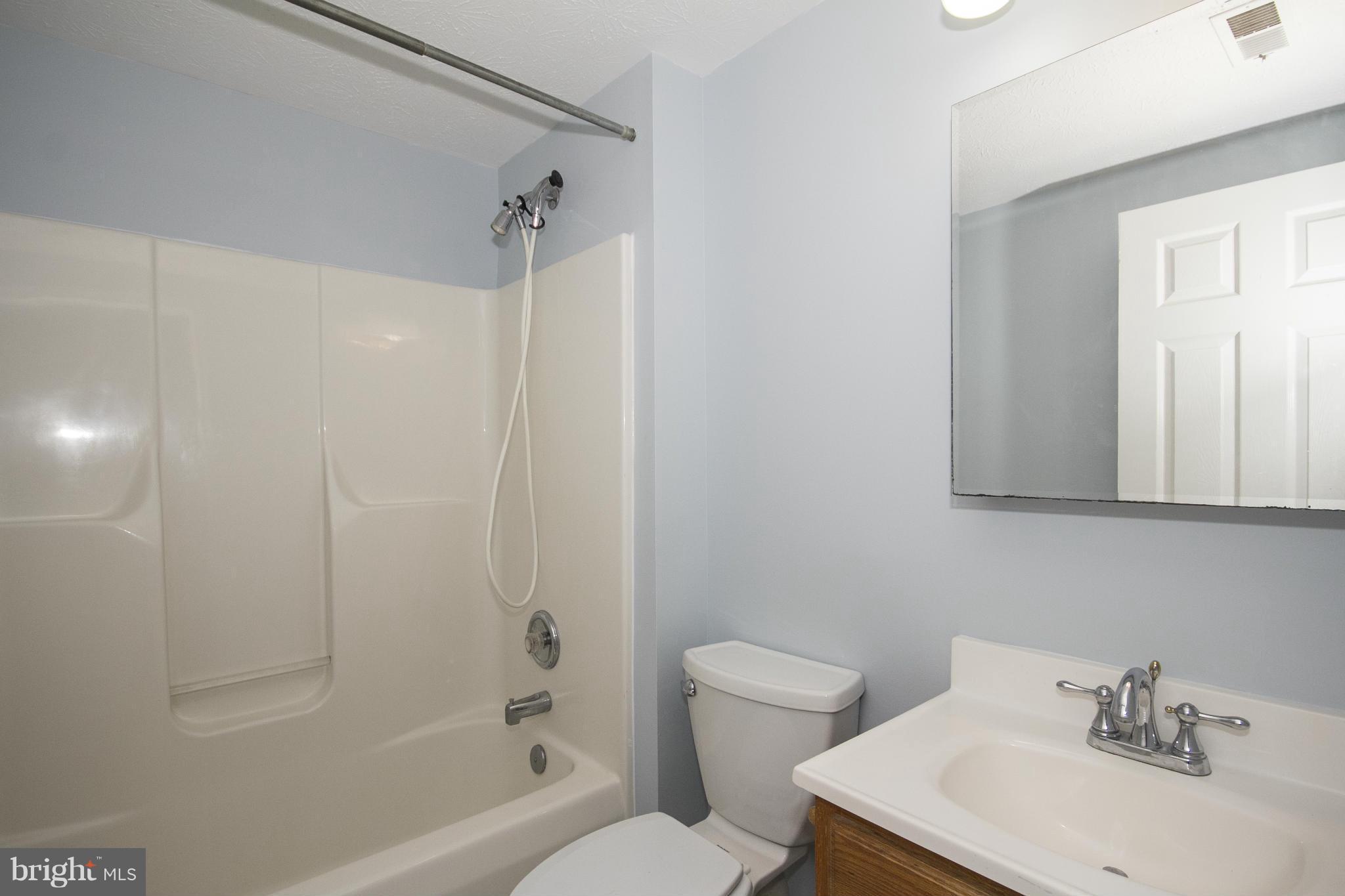 SPENCEOLA FARMS - Residential