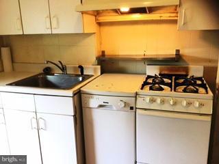 BAGGETT TRACT - Residential Lease