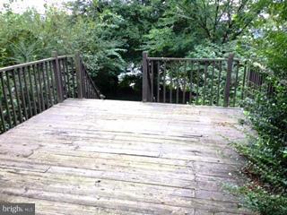 BAGGETT TRACT - Residential Lease