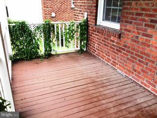 BAGGETT TRACT - Residential Lease