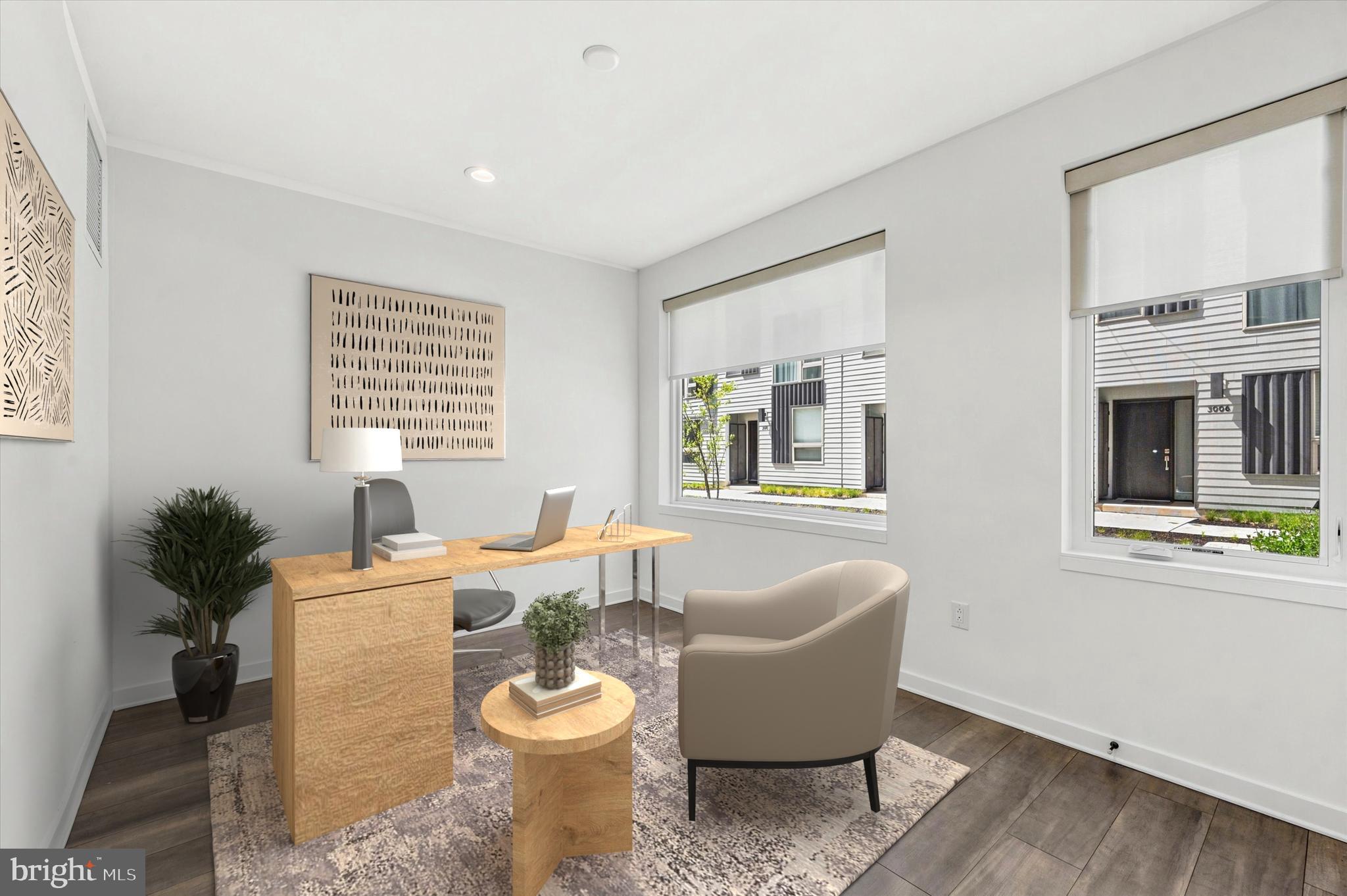 3005 BIRCHVIEW WALK