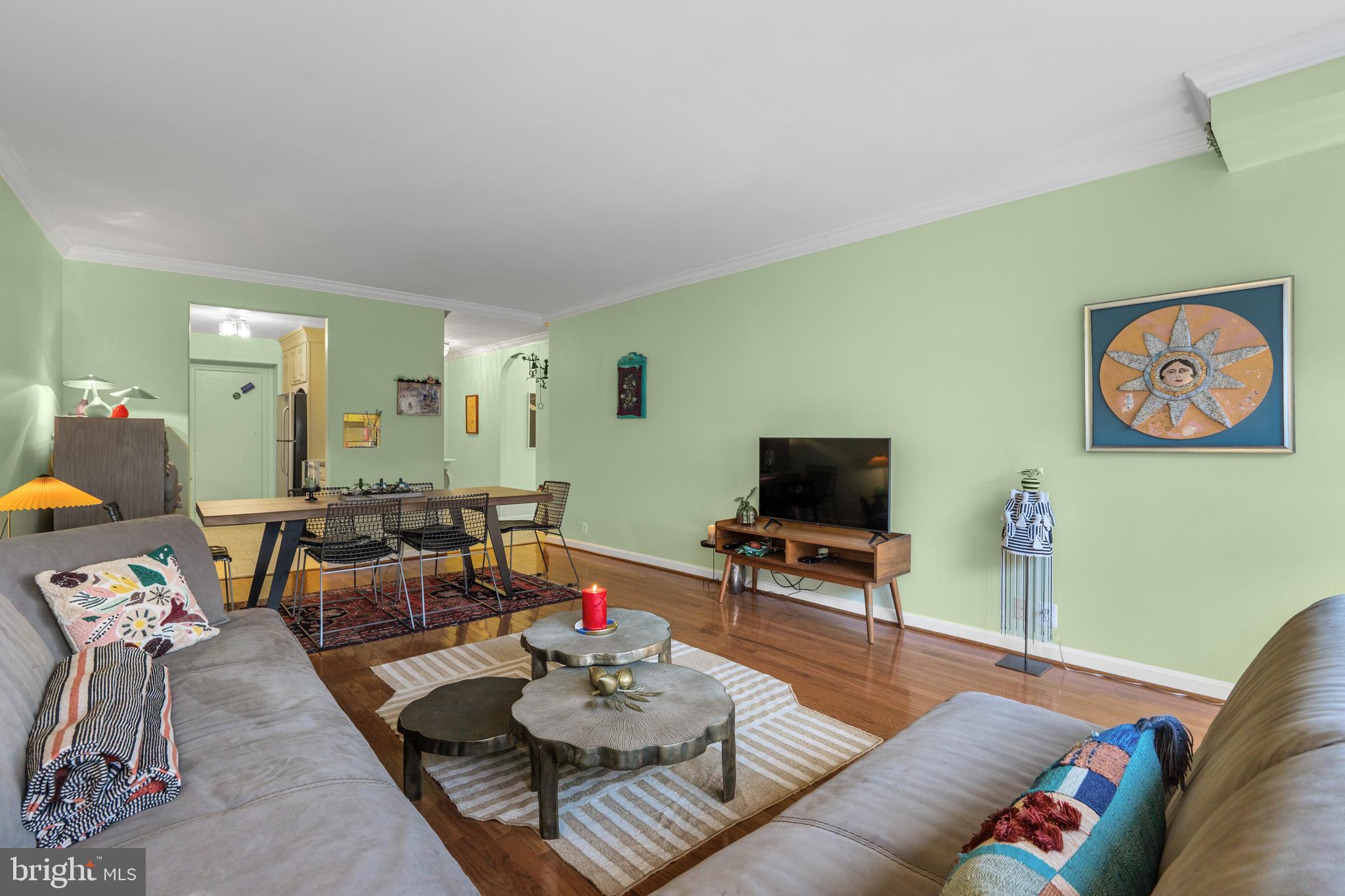 700 NEW HAMPSHIRE AVENUE NW 712