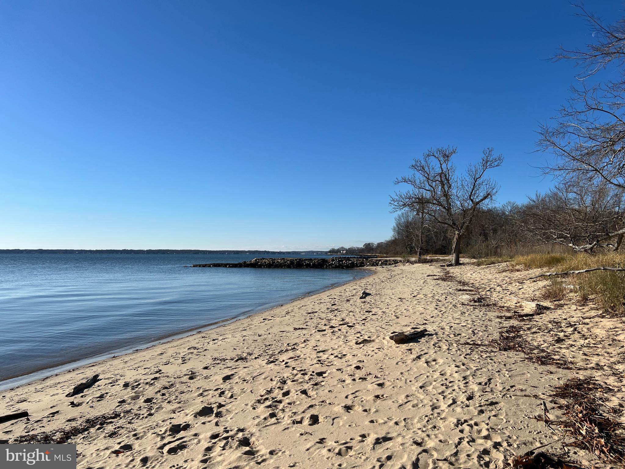 TRITON WOODS - Residential