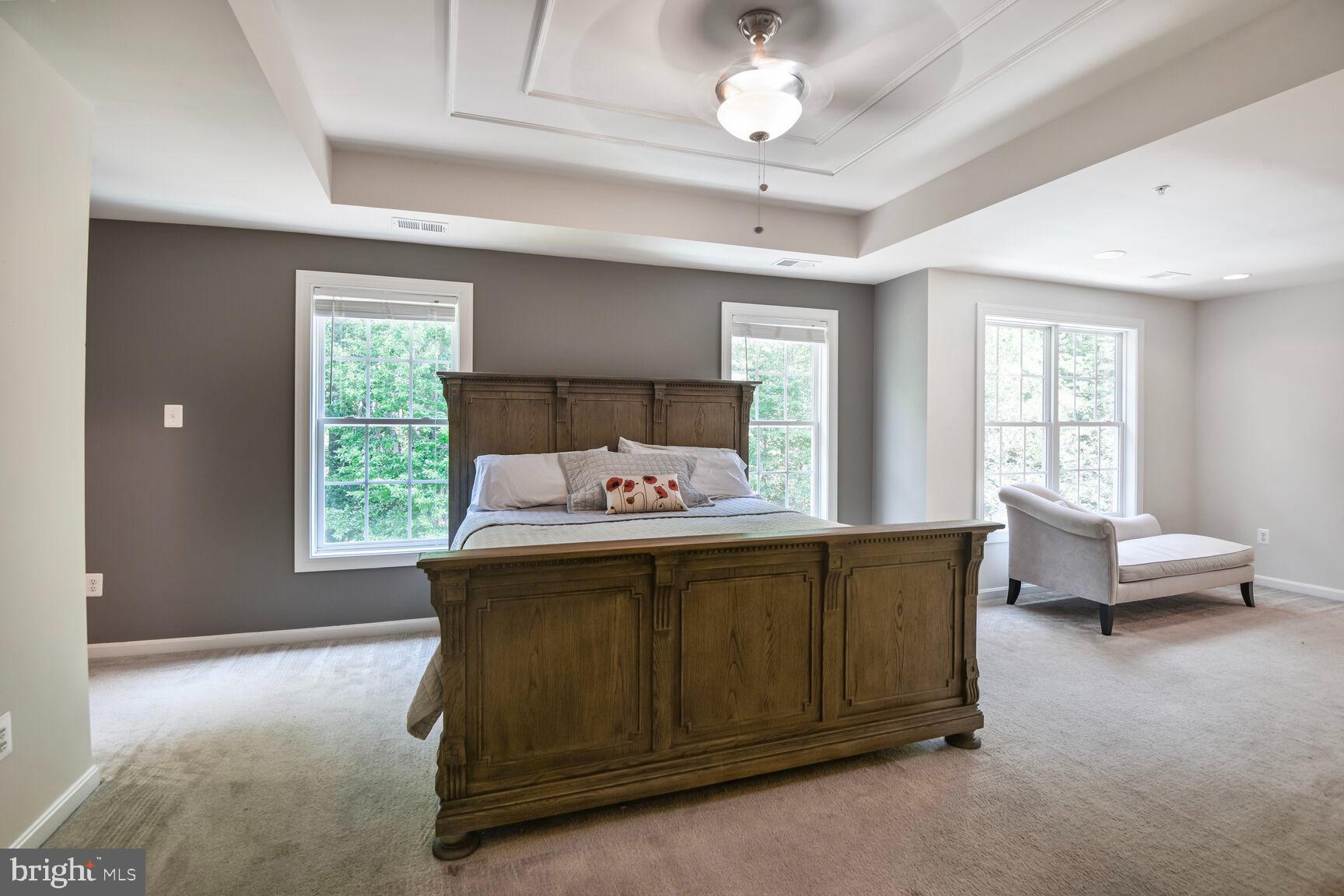 TRITON WOODS - Residential