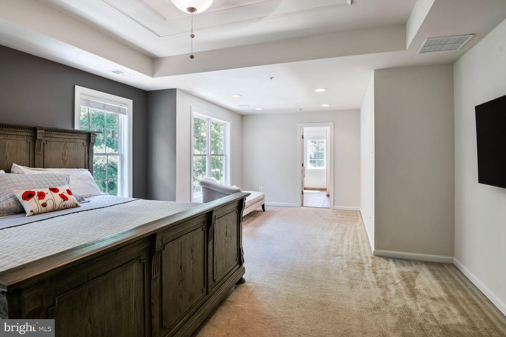 TRITON WOODS - Residential