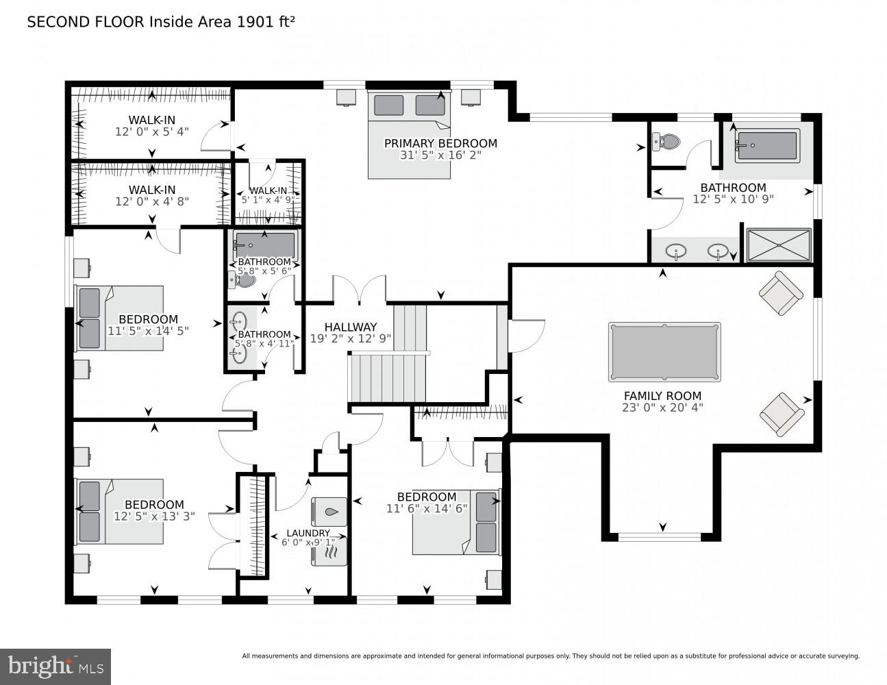 TRITON WOODS - Residential
