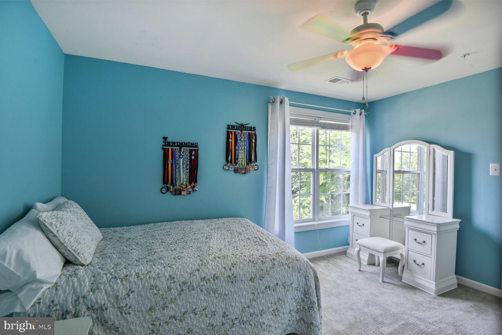 TRITON WOODS - Residential