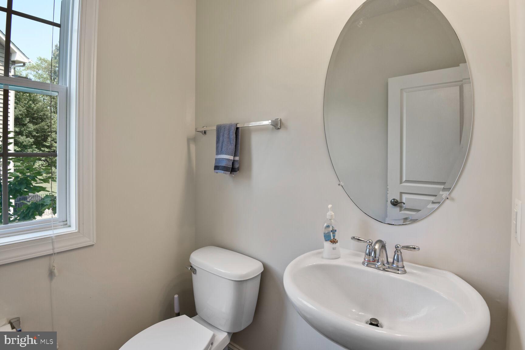 TRITON WOODS - Residential