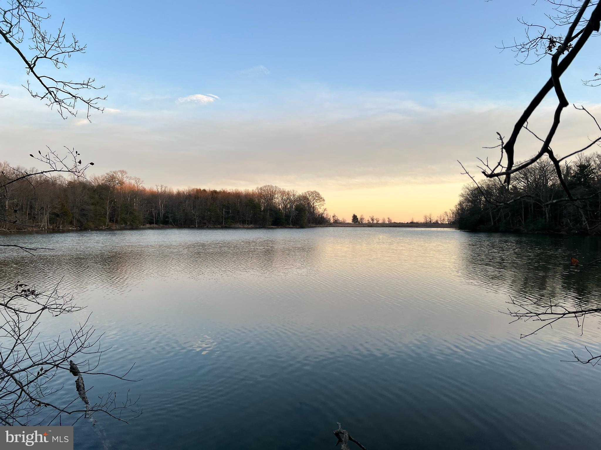 TRITON WOODS - Residential